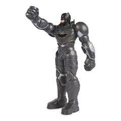 Batman seria gigantilor figurina Batman 30 cm - Publisol.ro