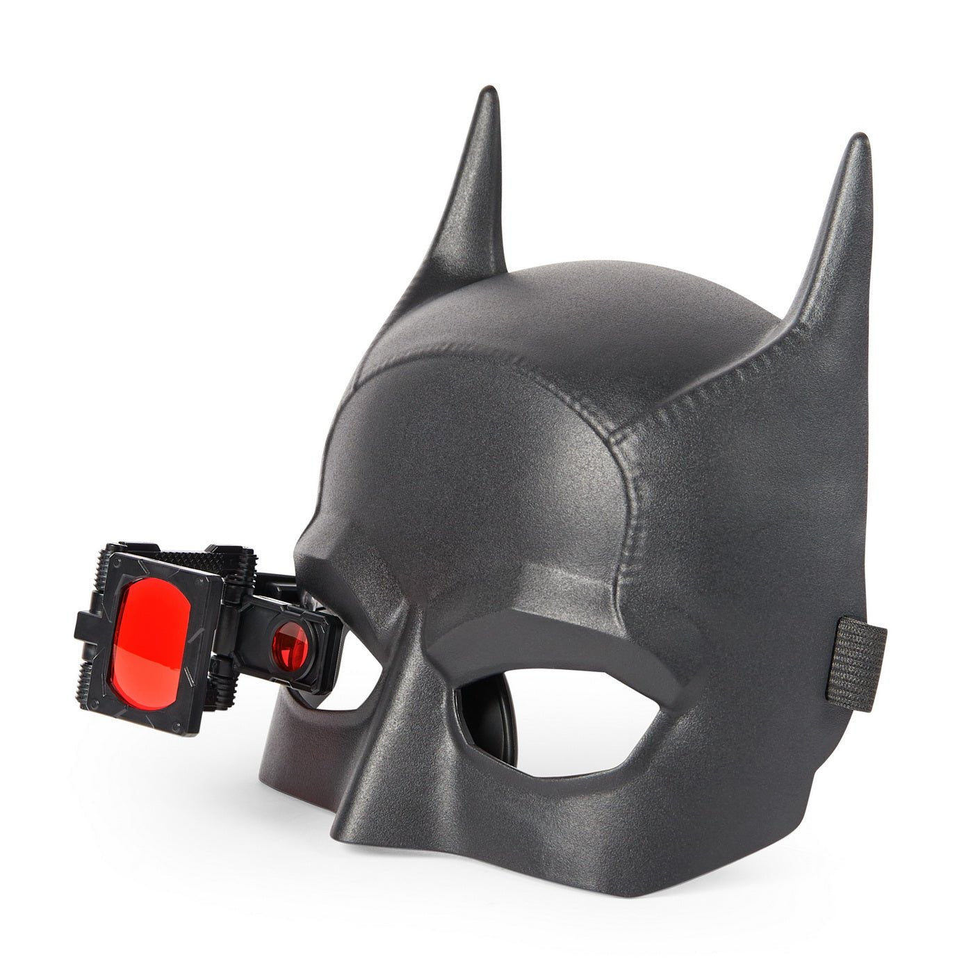 Batman set de joaca detectiv, Spin Master - Publisol.ro