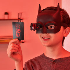 Batman set de joaca detectiv, Spin Master - Publisol.ro