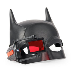 Batman set de joaca detectiv, Spin Master - Publisol.ro