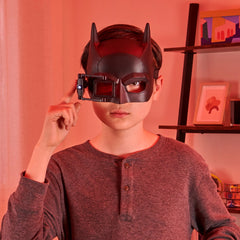 Batman set de joaca detectiv, Spin Master - Publisol.ro