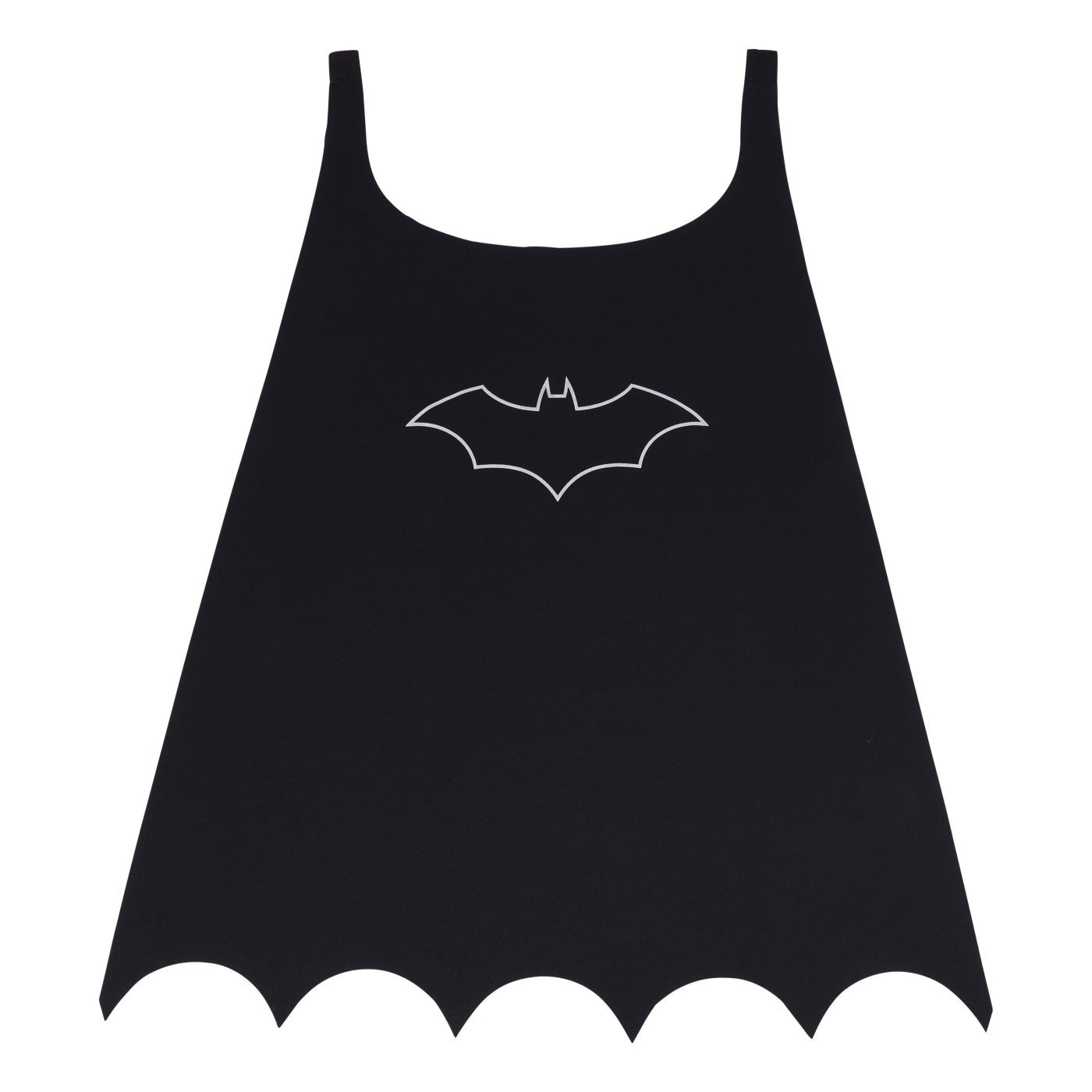 Batman set pelerina si masca, Spin Master - Publisol.ro