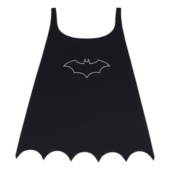 Batman set pelerina si masca, Spin Master - Publisol.ro