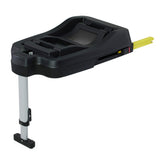 Baza isofix scoica Kinderkraft mink - Publisol.ro