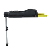 Baza isofix scoica Kinderkraft mink - Publisol.ro