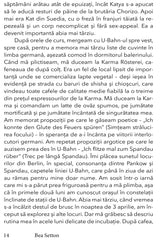 Berlin. Un dusman in oras, de Bea Setton - Publisol.ro