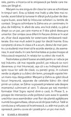 Best of friends, de Kamila Shamsie - Publisol.ro