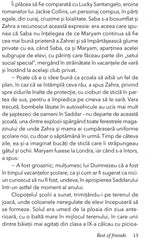 Best of friends, de Kamila Shamsie - Publisol.ro