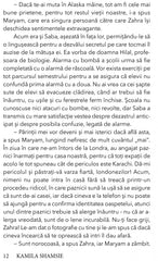 Best of friends, de Kamila Shamsie - Publisol.ro