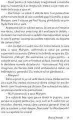 Best of friends, de Kamila Shamsie - Publisol.ro