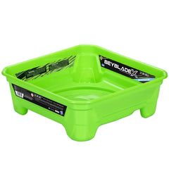 Beyblade x arena de lupta beystadium, Hasbro - Publisol.ro
