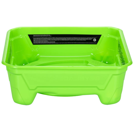 Beyblade x arena de lupta beystadium, Hasbro - Publisol.ro