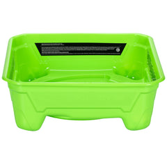 Beyblade x arena de lupta beystadium, Hasbro - Publisol.ro