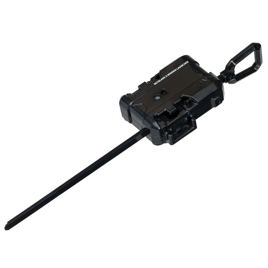 Beyblade x lansator winder, Hasbro - Publisol.ro