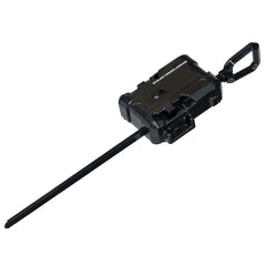 Beyblade x lansator winder, Hasbro - Publisol.ro