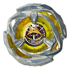 Beyblade x let it rip set lansator si roata arrow wizard 4 - 80b - Publisol.ro