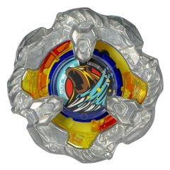 beyblade x let it rip spirala savage bear 3-60s, Hasbro - Publisol.ro
