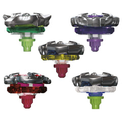 Beyblade x set de lupta xtreme - Publisol.ro