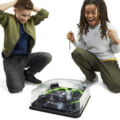 Beyblade x set de lupta xtreme - Publisol.ro