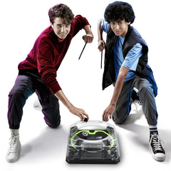 Beyblade x set de lupta xtreme - Publisol.ro