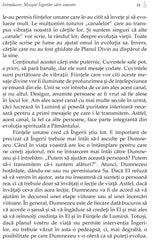 Biblia ingerilor. Scrieri inspirate de Ingerii Luminii, de Joane Flansberry - Publisol.ro