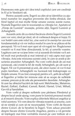 Biblia ingerilor. Scrieri inspirate de Ingerii Luminii, de Joane Flansberry - Publisol.ro