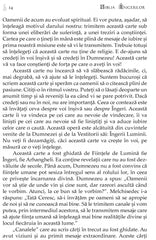 Biblia ingerilor. Scrieri inspirate de Ingerii Luminii, de Joane Flansberry - Publisol.ro