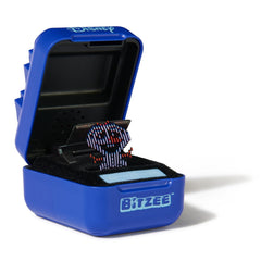 Bitzee Disney jucarie interactiva animalut - Publisol.ro