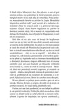 Blondul impotriva umbrei sale - Ed. digitala - PDF - Publisol.ro