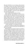 Blondul impotriva umbrei sale - Ed. digitala - PDF - Publisol.ro