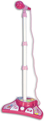 Bontempi microfon girl, Bontempi - Publisol.ro