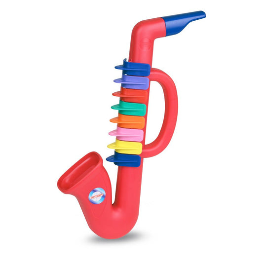 Bontempi mini - saxofon, Bontempi - Publisol.ro