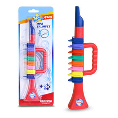 Bontempi mini - trompeta, Bontempi - Publisol.ro