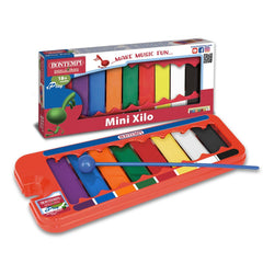 Bontempi mini xilofon, Bontempi - Publisol.ro