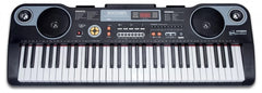 Bontempi orga electronica 61 clape, Bontempi - Publisol.ro