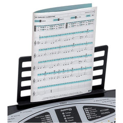 Bontempi orga electronica dj cu 49 clape, Bontempi - Publisol.ro
