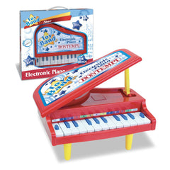 Bontempi pian electronic, Bontempi - Publisol.ro