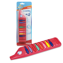 Bontempi playmonica, Bontempi - Publisol.ro