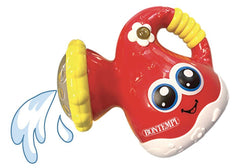 Bontempi stropitoare muzicala baby, Bontempi - Publisol.ro