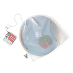 Bounce Rackets, set tenis cu doua maini, BS Toys - Publisol.ro