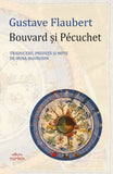 Bouvard si Pécuchet - Publisol.ro