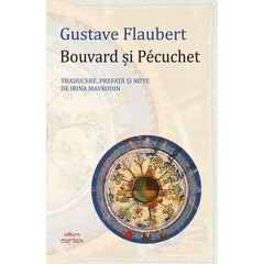 Bouvard si Pécuchet - Publisol.ro