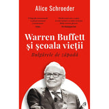 Bulgarele de zapada, de Alice Schroeder - Publisol.ro