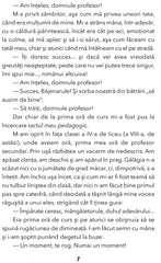 Buna dimineata, Baieti!, de Grigore Bajenaru - Publisol.ro