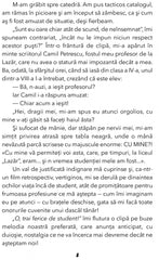 Buna dimineata, Baieti!, de Grigore Bajenaru - Publisol.ro