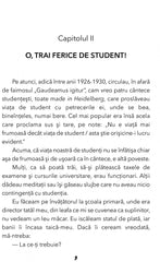 Buna dimineata, Baieti!, de Grigore Bajenaru - Publisol.ro