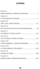 Buna dimineata, Baieti!, de Grigore Bajenaru - Publisol.ro