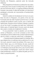 Buna dimineata, Baieti!, de Grigore Bajenaru - Publisol.ro