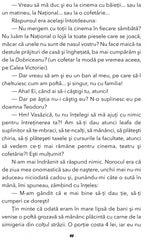 Buna dimineata, Baieti!, de Grigore Bajenaru - Publisol.ro
