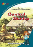 Bunicul Bunica, de Barbu Ștefănescu - Delavrancea - Publisol.ro